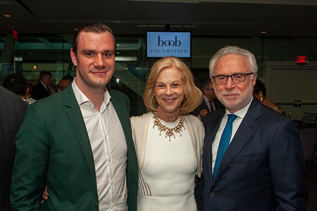 Cooper Hefner, Christie Hefner Wolf Blitzer Cooper Hefner, Christie Hefner Wolf Blitzer