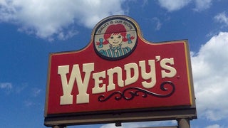 Wendy’s Shades IHOB Over Burger Rebranding: ‘Pancakes Were Too Hard’?