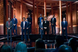 ‘Bachelor’ Creator ‘Horrified’ That ‘Abusive A–holes’ Made It Onto ‘The Proposal,’ ‘Bachelorette’