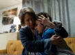 The Sinner - Season 2