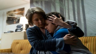 ‘The Sinner’ Season 2 Trailer: Why Did This 11-Year-Old Kill His Parents? (Video)