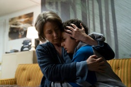 ‘The Sinner’ Season 2 Trailer: Why Did This 11-Year-Old Kill His Parents? (Video)