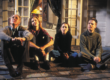 3rd Rock From the Sun