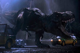 Here’s Everything Coming to and Leaving Netflix in July