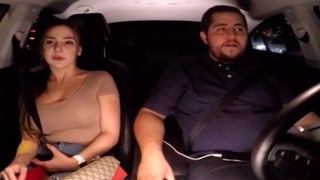 ’90 Day Fiance: Happily Ever After?’: Anfisa Says ‘Things Are Not Fine’ With Jorge (Exclusive Video)