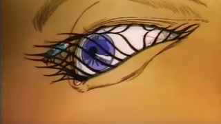 ‘Aeon Flux’ Live-Action Reboot Series in the Works at MTV