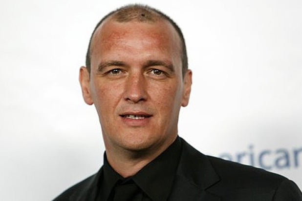 Alan O'Neill