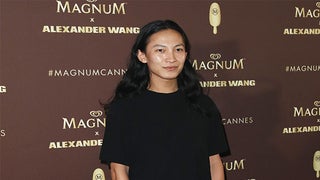 Alexander Wang Responds to Sexual Assault Allegations: ‘Baseless and Grotesquely False’
