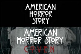 You’ll Have to Wait Another Month to Find Out the Title of ‘AHS’ Season 8