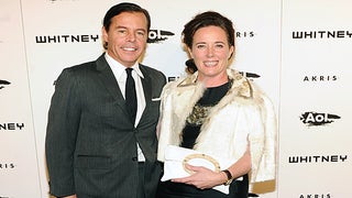 Kate Spade’s Husband Pens First Instagram Post Since Her Death: ‘She Was Born Christmas Eve’