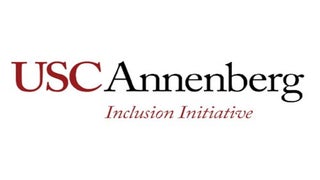 Diversity of Festival Programmers Affects Diversity of Showcased Filmmakers, Time’s Up, USC Study Finds