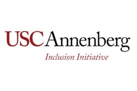 Diversity of Festival Programmers Affects Diversity of Showcased Filmmakers, Time’s Up, USC Study Finds