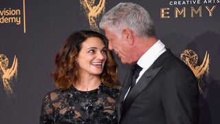 #MeToo Silence Breakers Sign Statement of Support for Asia Argento After Anthony Bourdain’s Death