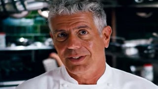 Watch Anthony Bourdain in ‘The Big Short’: How He Explained the Financial Crash With Flair (Video)