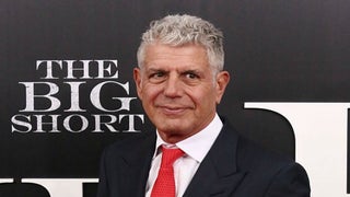 Ted Nugent Pays Tribute to Anthony Bourdain, ‘My Kill it and Grill it Bloodbrother’