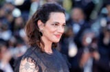 Asia Argento