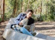 Action Point