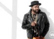 Actor Brian Tyree Henry, "Atlanta"