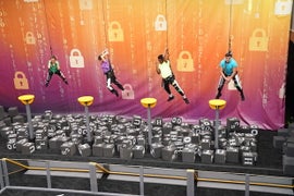Ratings: CBS Wins Second Night in a Row With More ‘Big Brother’