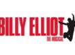 Billy Elliot