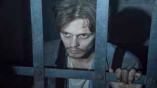Here’s Everything That’s Coming to and Leaving Hulu in July