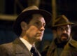 The Catcher Was a Spy