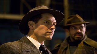 ‘The Catcher Was a Spy’ Film Review: Paul Rudd Espionage Saga Strikes Out