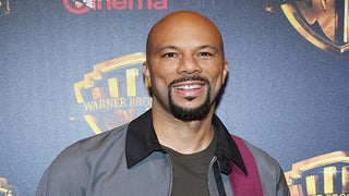 Common Sets ‘Saturday Night Knife & Gun Club’ as First Lionsgate TV Project
