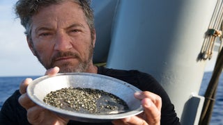 ‘Cooper’s Treasure’ Season 2 Trailer Unearths Some Serious Plunder (Exclusive Video)