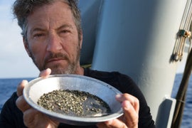 ‘Cooper’s Treasure’ Season 2 Trailer Unearths Some Serious Plunder (Exclusive Video)
