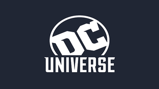 Here’s Your First Look at the DC Universe Digital Subscription Service (Video)