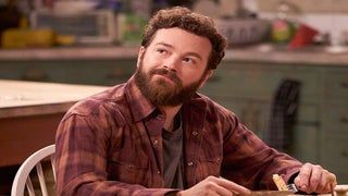 Danny Masterson and Church of Scientology Accused of Stalking and Invasion of Privacy in New Lawsuit