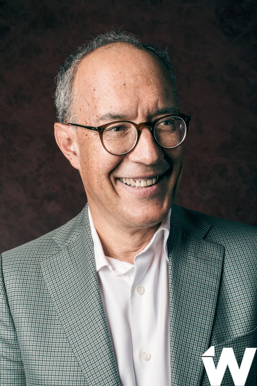 David Crane, Episodes David Crane, Episodes