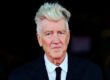 David Lynch