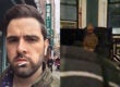 Dear David Adam Ellis BuzzFeed Rideback