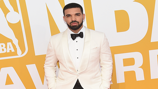 Drake’s ‘Scorpion’ Album Trailer Is Creepy and Soothing at the Same Time (Video)