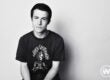 "13 Reasons Why" Star, Dylan Minnette
