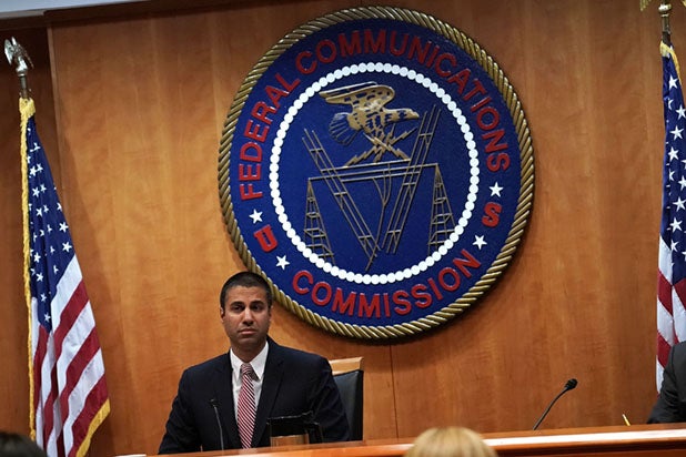 FCC