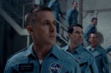 first man ryan gosling