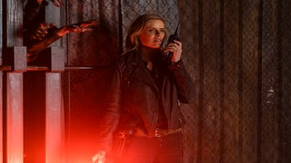 ‘Fear the Walking Dead’ Showrunners on Fiery Midseason Finale: ‘No Character Is Ever Safe’