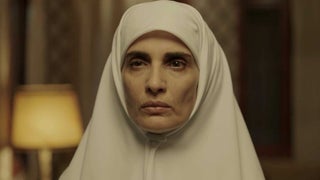 ‘Fauda’ Season 2: How an Israeli, Political-Action Series Evolved Into a Global, Emotional Saga (Video)