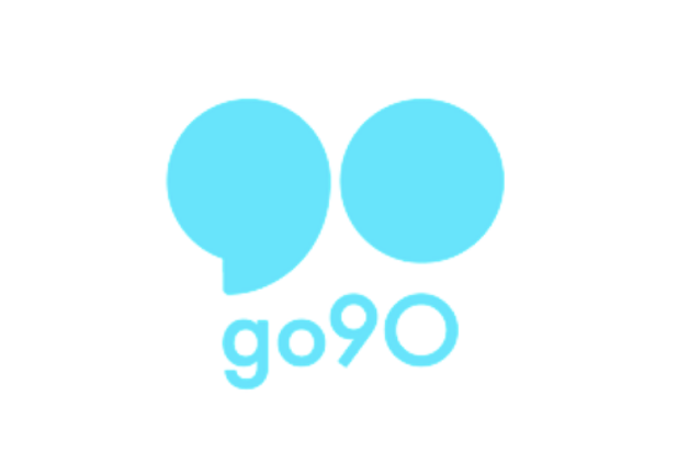 Go90