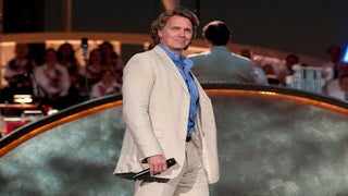 ‘Dukes of Hazzard’ Star John Schneider Suggests His Trump Vote Landed Him in Jail: ‘Bias Against Conservatives’