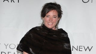 Kate Spade, Fashion Designer, Dies at 55 in Apparent Suicide