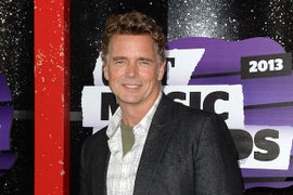 ‘Dukes of Hazzard’ Star John Schneider Headed to Jail for Unpaid Alimony: ‘Common Sense Versus Entitlement’