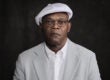 Samuel L. Jackson