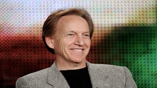 CBS Entertainment Boss on New Brad Kern Investigation: ‘I Believe They Will Get to the Truth’