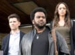 Ghosted canceled