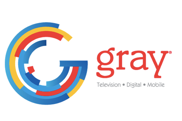 Gray TV