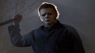 ‘Halloween’ Is a Hit, But How Big Will It Be Outside America?